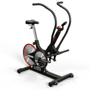 keiser total body trainer m3i