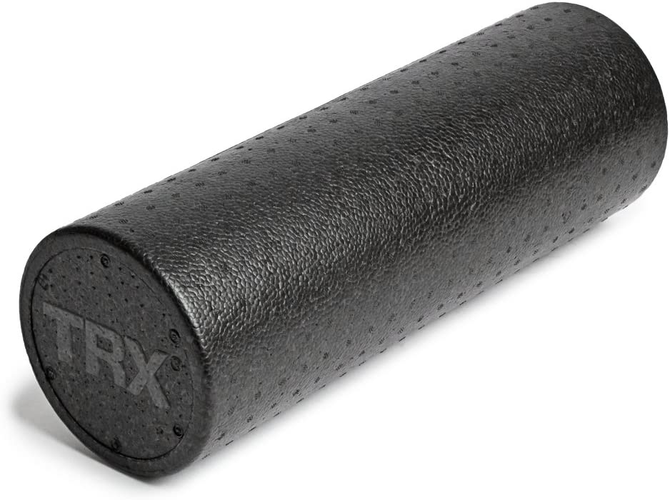TRx-foam-roller-45cm