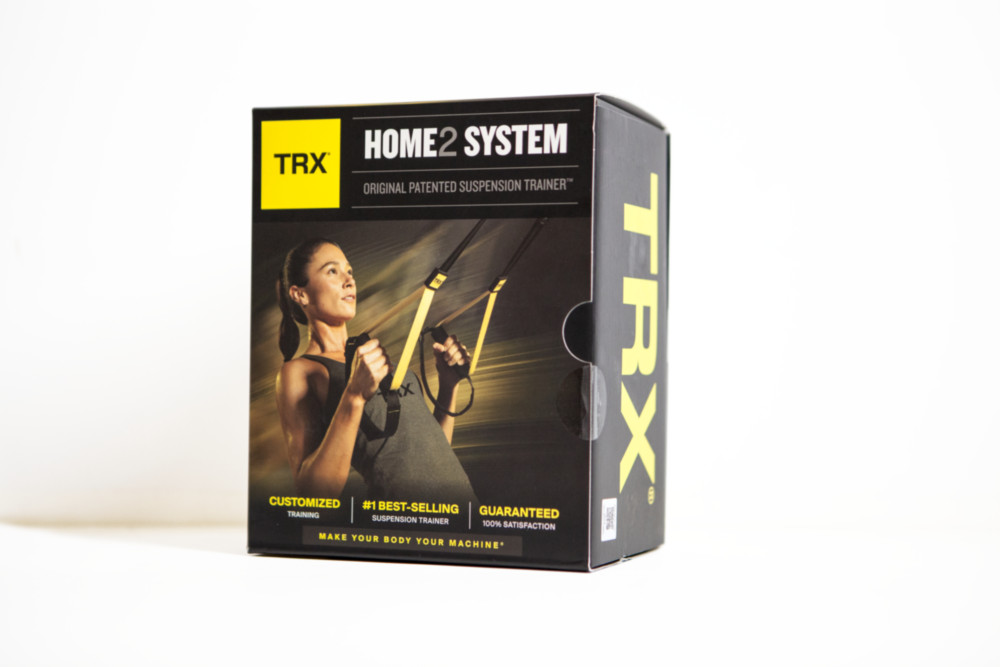 trx-home-funcional
