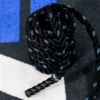 Battle rope-cuerda