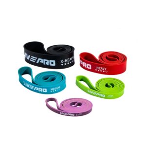 Superband Livepro®