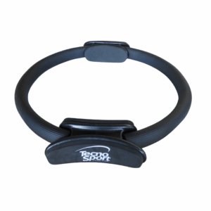 Pilates Circle Ultraligero