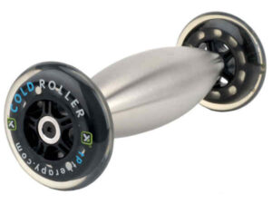 cold roller