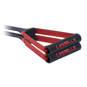 smartband-lesmills-medium-heavy-banda lesmills