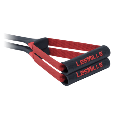 smartband-lesmills-medium-heavy-banda lesmills