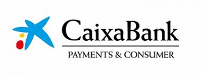 logo de caixa payments