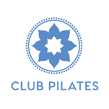 club_pilates
