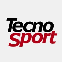 Tecno Sport Team