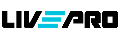 livepro_logo