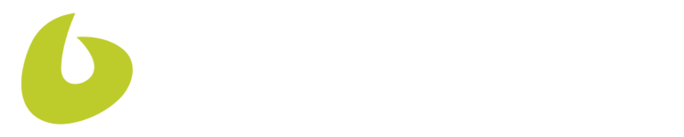 logo png balanced body horizontal