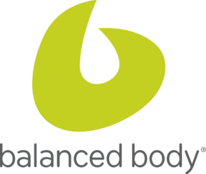 logo blanco balanced body