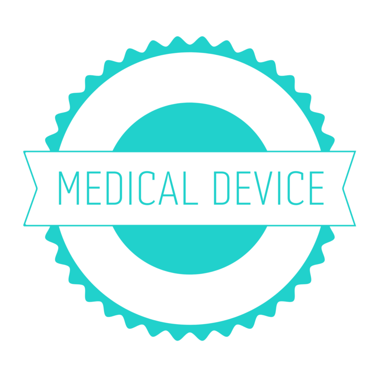 tecnosport medical devices