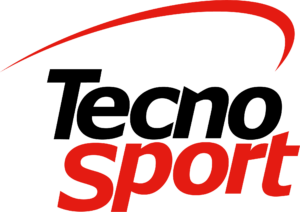tecno sport logo