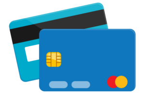 icono tarjeta de credito