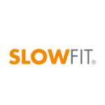 slow fit