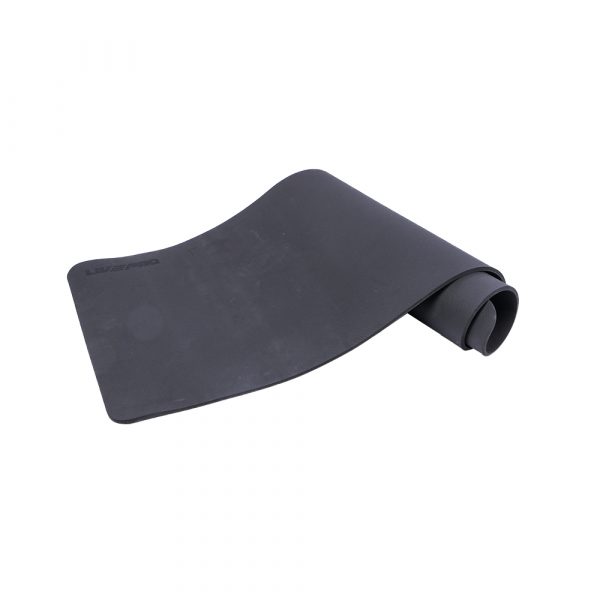 Colchoneta Yoga Livepro® - Imagen 2