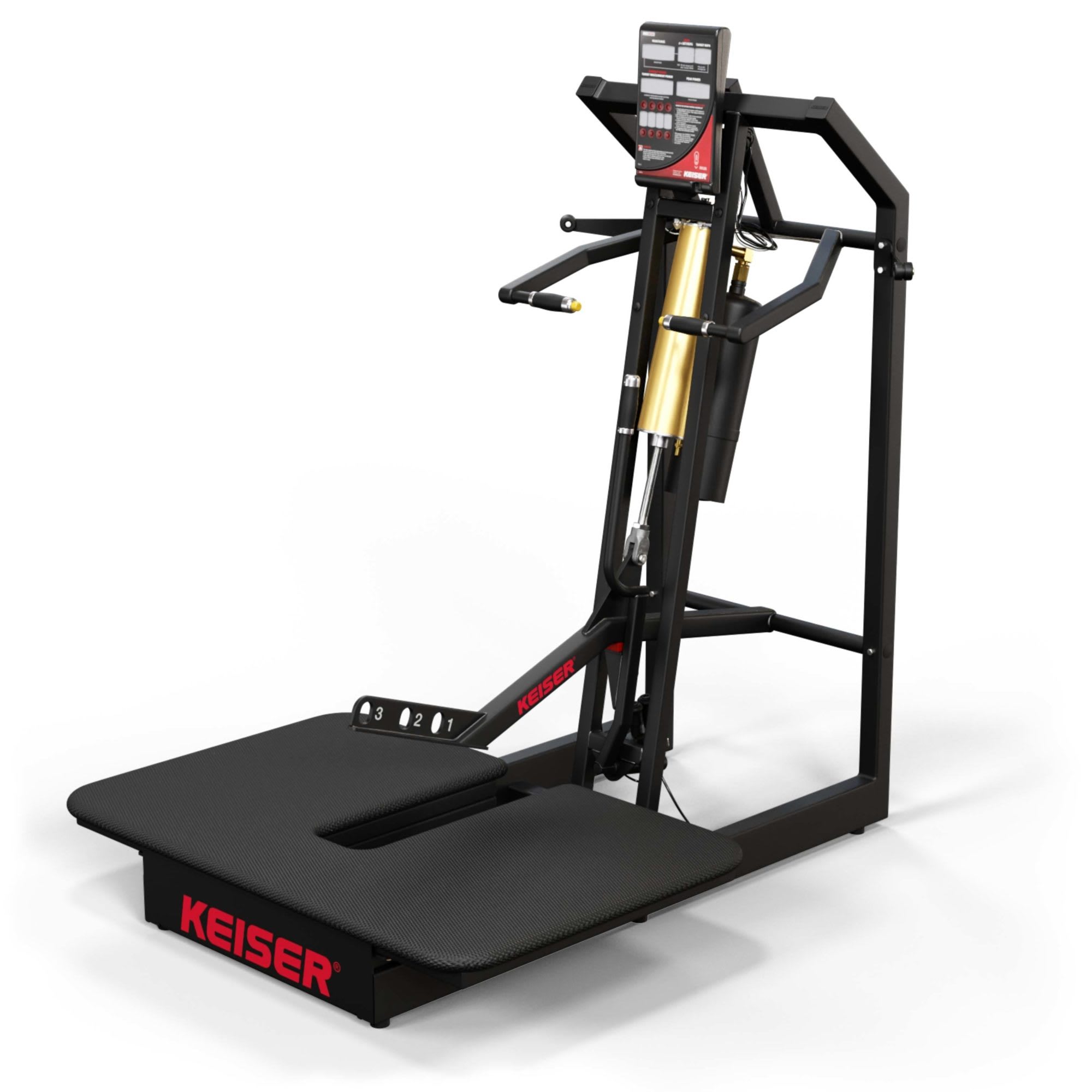 AIR300 Belt Squat®
