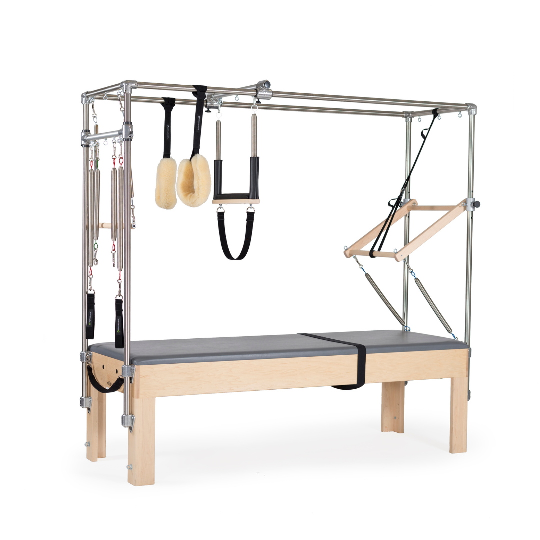 Mesa Trapecio (Cadillac)
