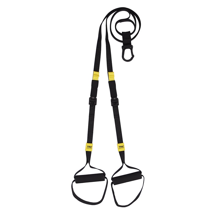 TRX®MOVE SYSTEM - Imagen 2