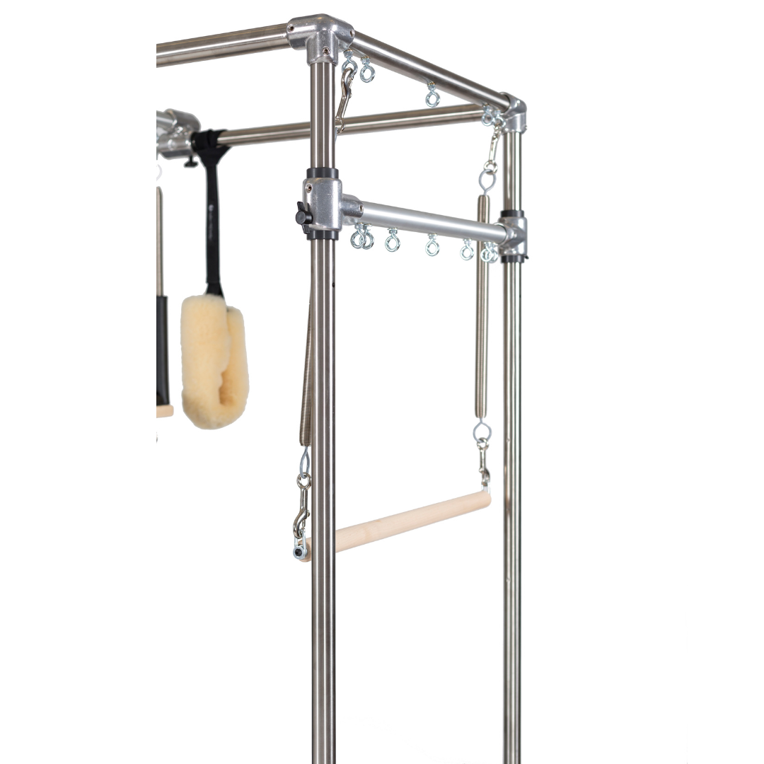 Mesa Trapecio (Cadillac) - Imagen 2