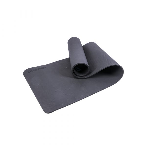 Colchoneta Yoga Livepro®