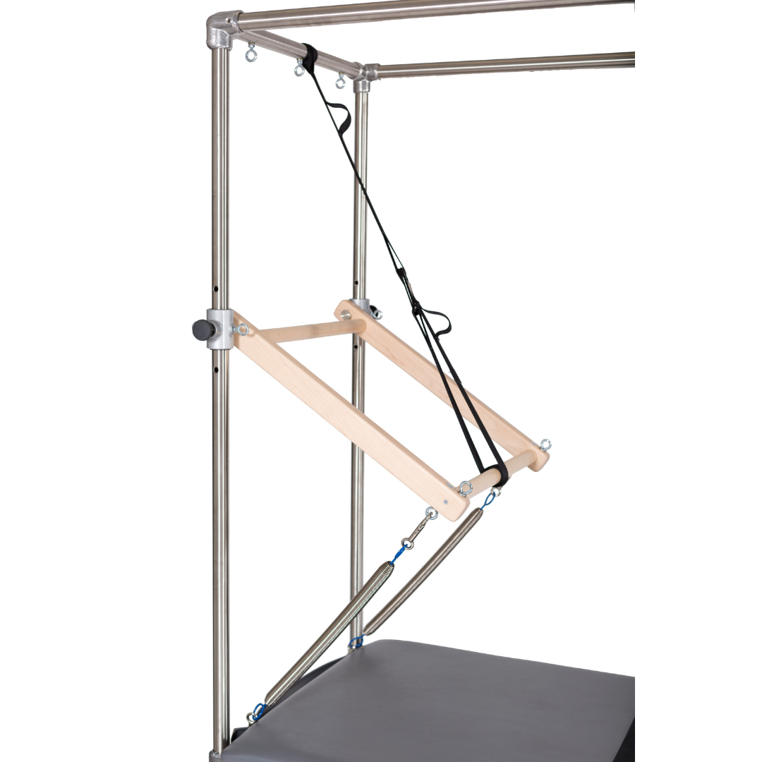 Mesa Trapecio (Cadillac) - Imagen 3