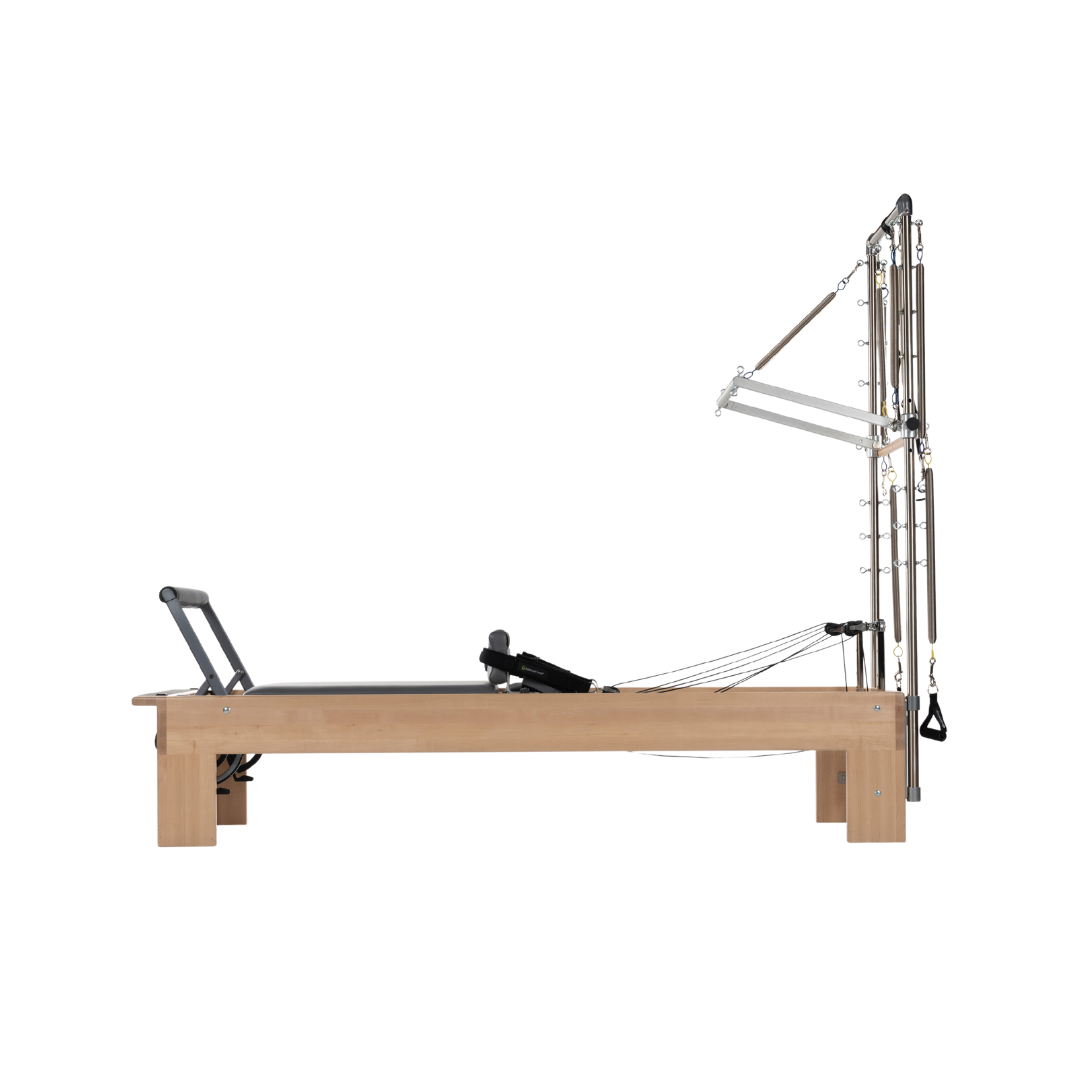 Reformer Studio con torre ® 46 cm/18" - Imagen 2