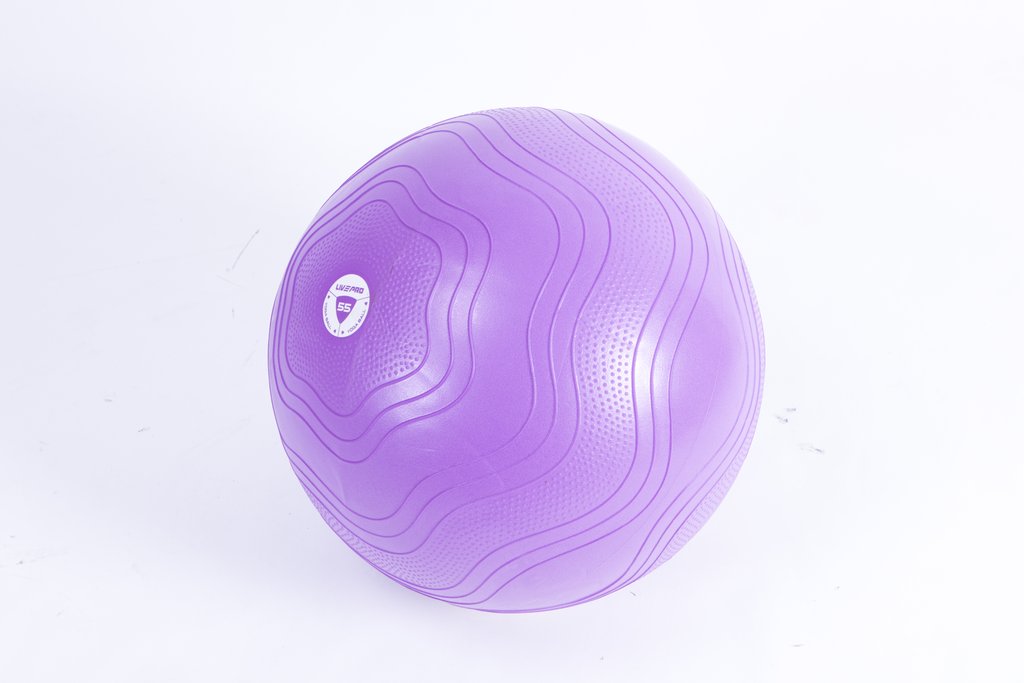 Fit Ball - Imagen 2