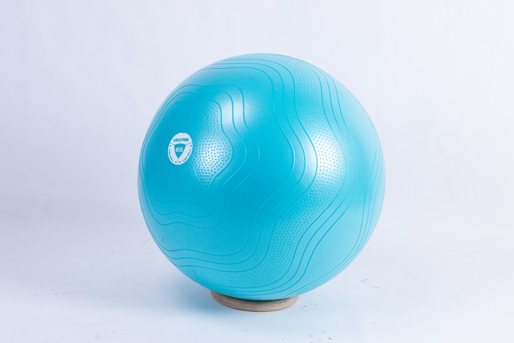 Fit Ball - Imagen 3