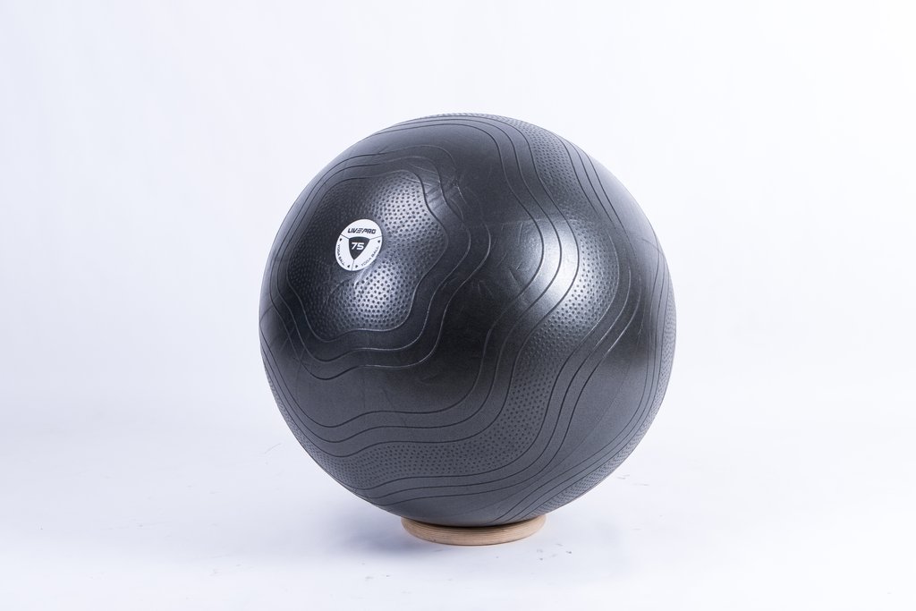 Fit Ball - Imagen 4