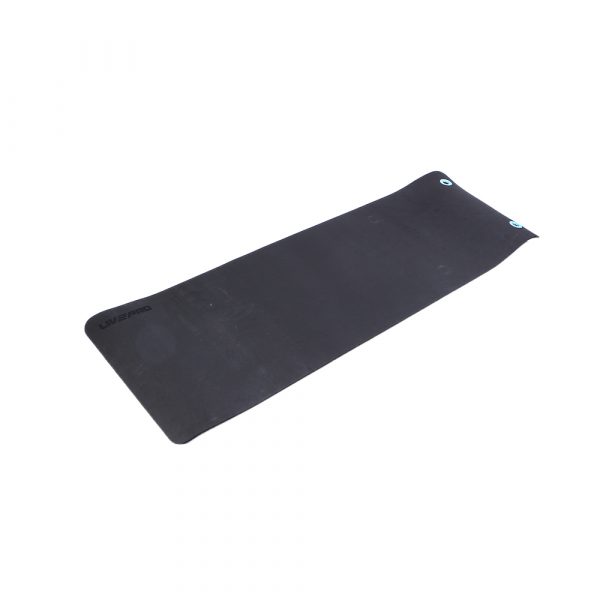 Colchoneta Yoga Livepro® - Imagen 3