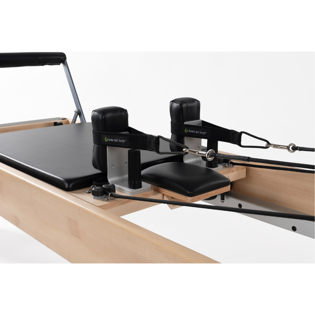 Reformer Studio con torre ® 46 cm/18" - Imagen 3