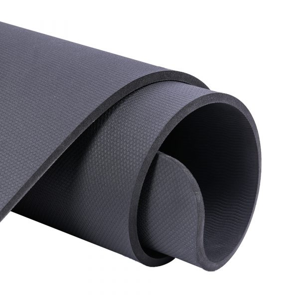 Colchoneta Yoga Livepro® - Imagen 4
