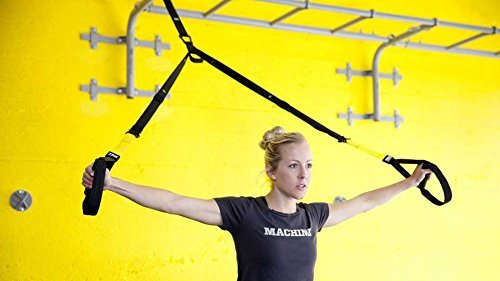TRX Xtender™ - Imagen 3