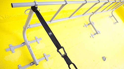 TRX Xtender™ - Imagen 2
