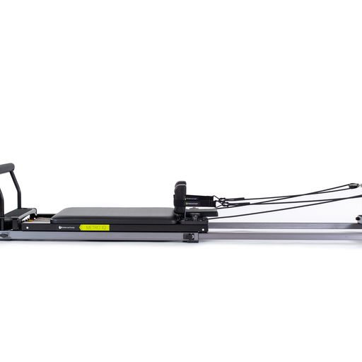 Reformer Metro™ IQ® - Imagen 2