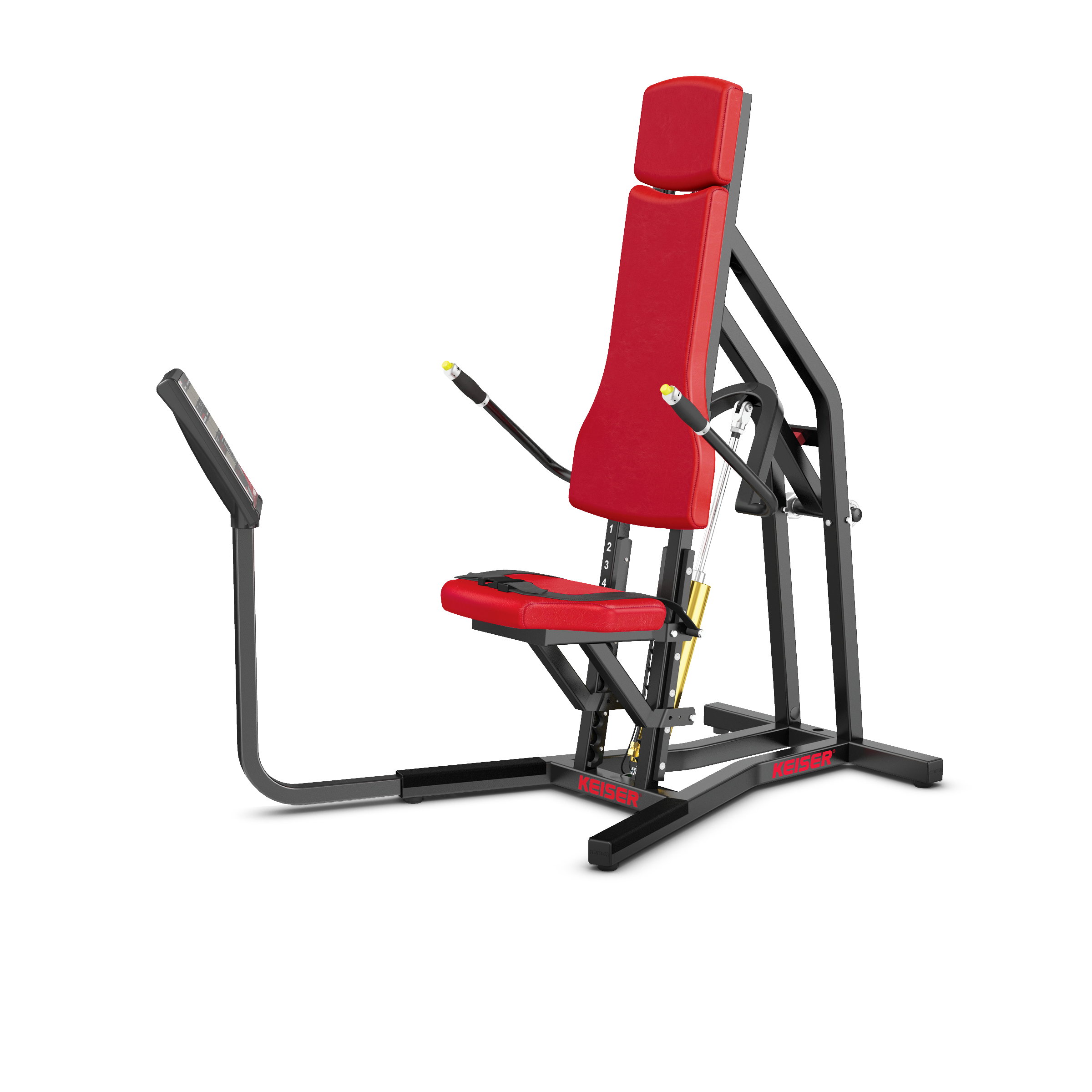 AIR250 Tríceps®