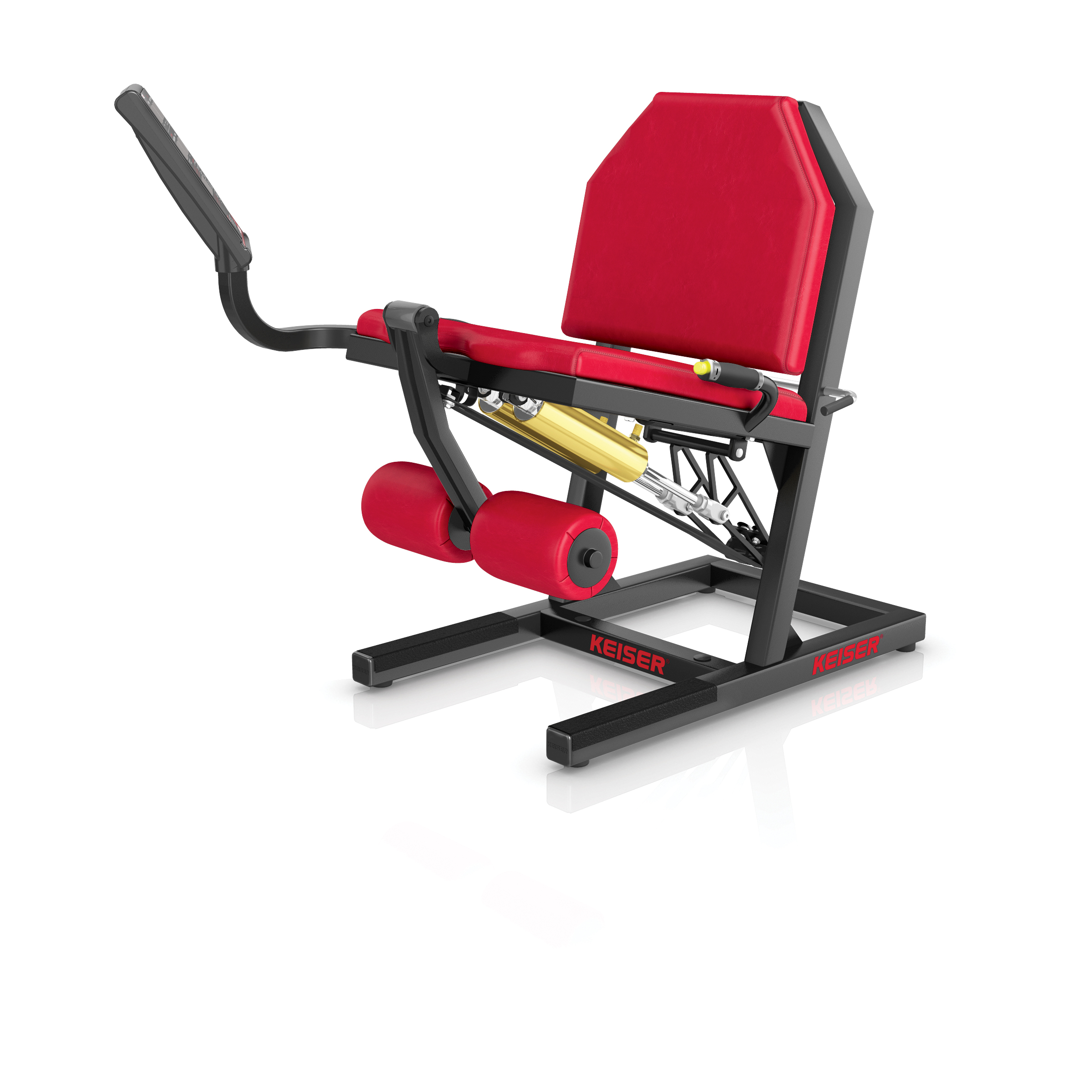 AIR300 Leg Extension Pro®
