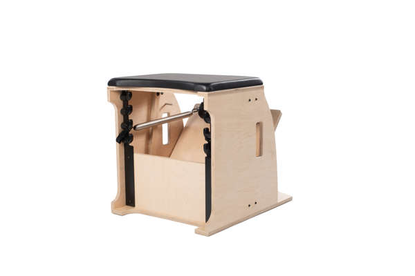Silla Wunda ® - Imagen 2