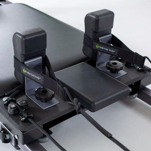 Reformer Metro™ IQ® - Imagen 4