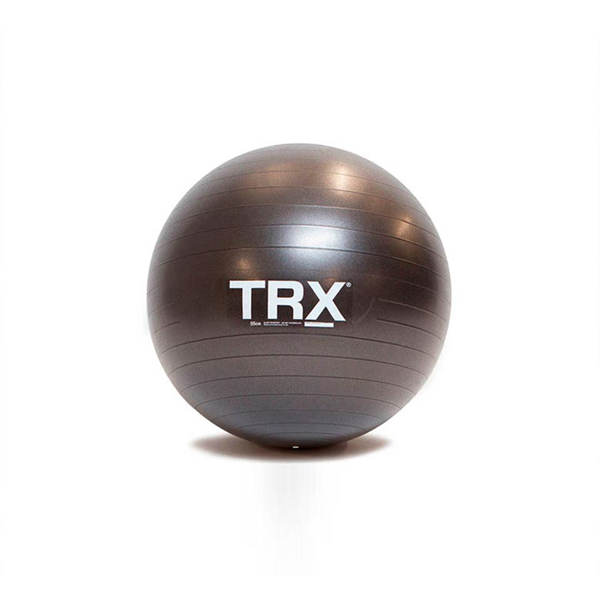 Fit Ball TRX®