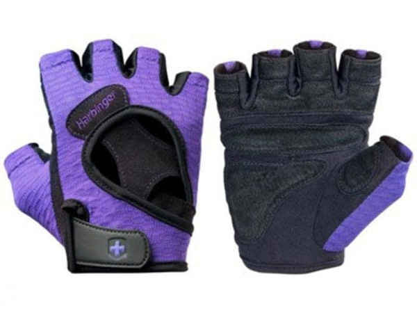 Guantes mujer Flexflit LILA