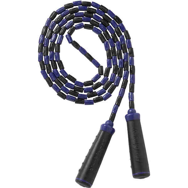 Cuerda de eslabones
