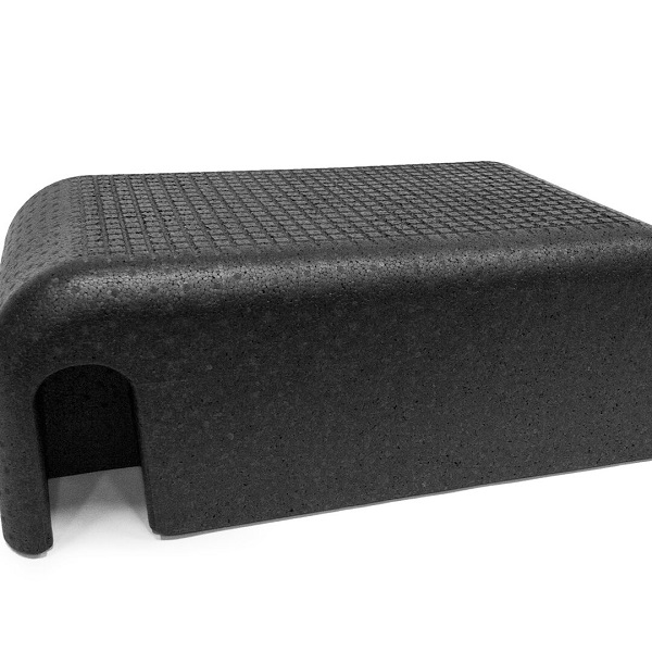 Sitting box lite Allegro®/IQ