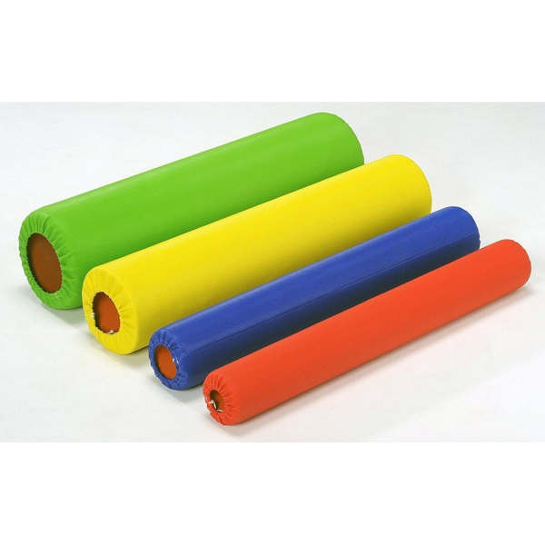 Roller Fenden