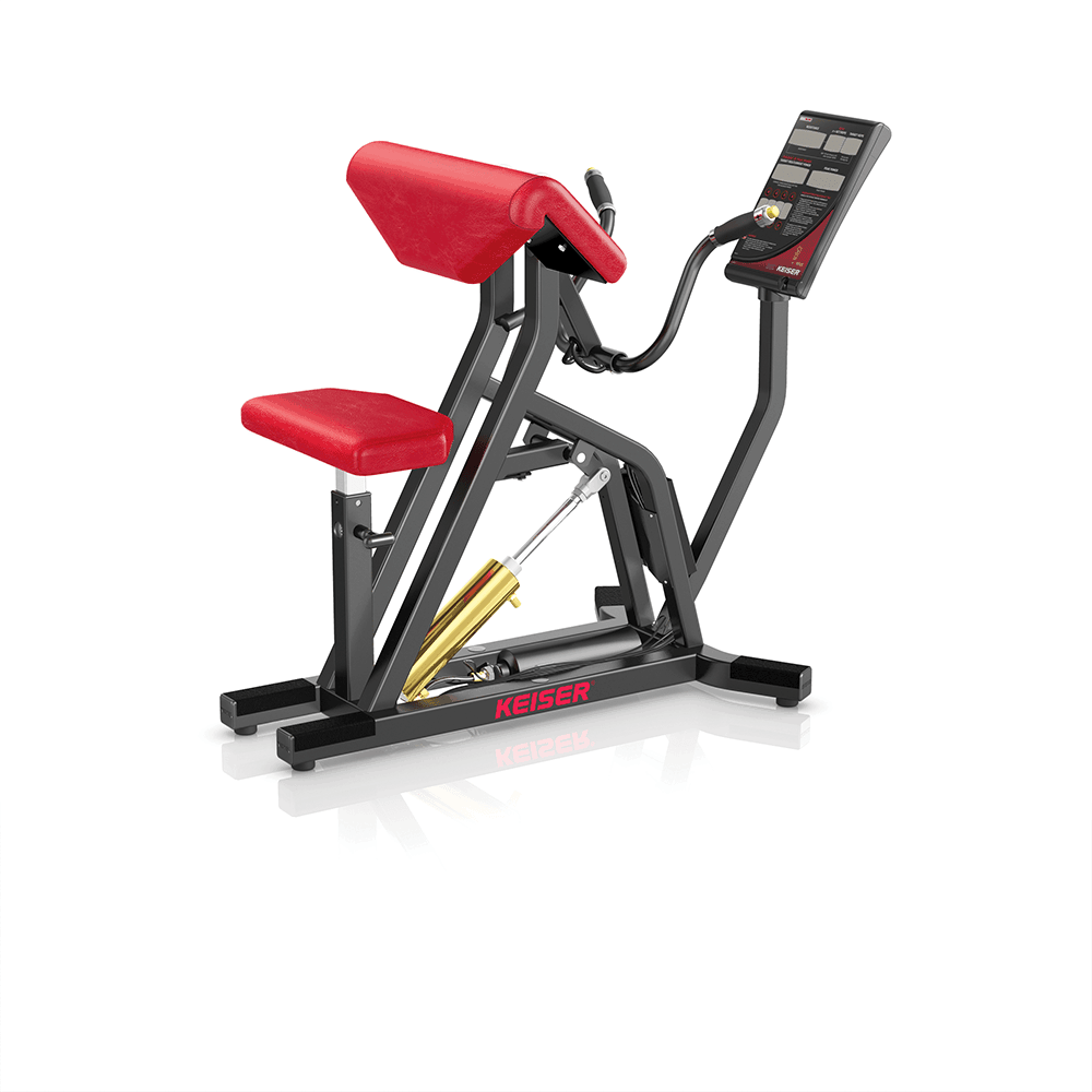 AIR250 Arm Curl®