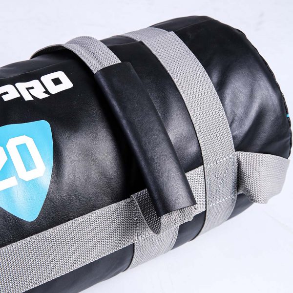 Power Bag - Imagen 3