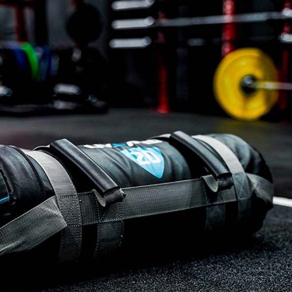 Power Bag - Imagen 2