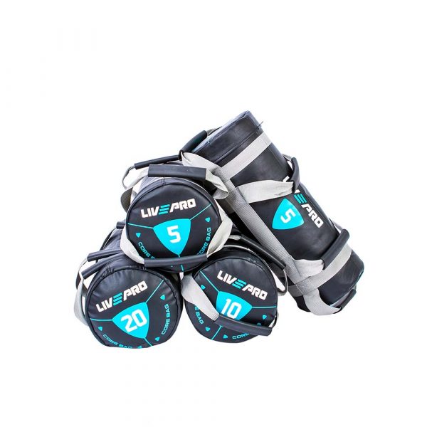 Power Bag - Imagen 4