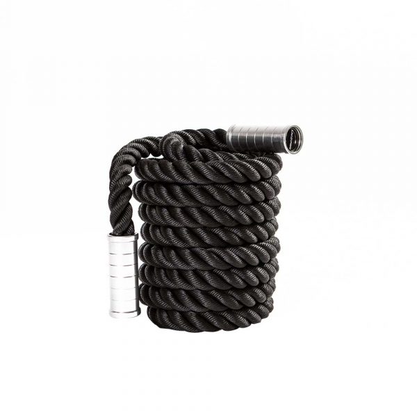 Battle Rope Agarre Aluminio 3,8cm - Imagen 3